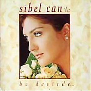 Download track Cici Kız Sibel Can