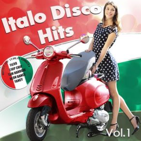 Download track Sin Final (Digimax Italo Disco Remix - 2014) Victoria Mus