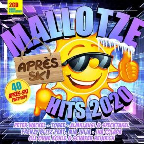 Download track 3000 Jahre Marco Mzee