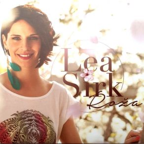 Download track Tako Je Lea Sirk