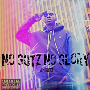 Download track Real As It Gets J-Gutz