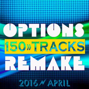 Download track Another Chance (Extended Mix) Js16, The Hills, Tom
