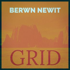 Download track Film Berwn Newit