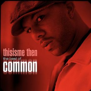 Download track Take It EZ Common