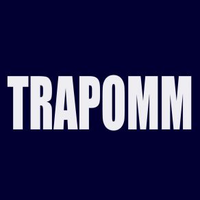 Download track Chest Trapomm