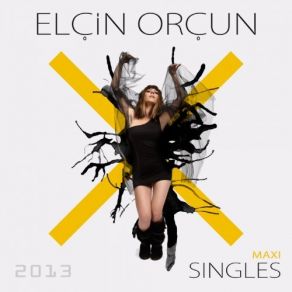 Download track Lütfen Elçin OrçunEce Özey