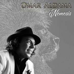 Download track Tiembla Omar AldamaCloe Senses