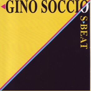 Download track The Runaway Gino Soccio