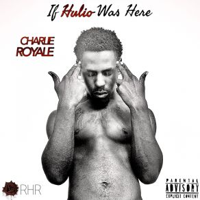 Download track How U Feel Charlie Royale