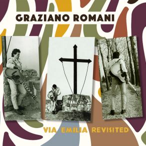 Download track Ho Difeso Il Mio Amore Graziano Romani