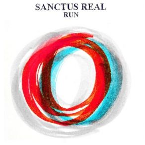 Download track Run Sanctus Real