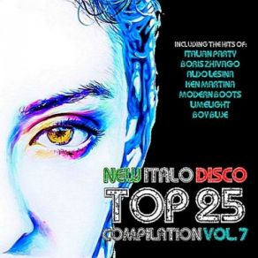 Download track World Of My Illusions (Radio Club Version) Marco Bardi