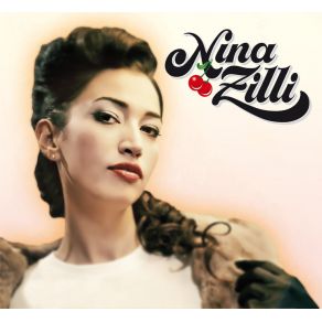 Download track Come Il Sole Nina Zilli