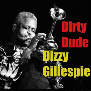 Download track Soul Mama Dizzy Gillespie