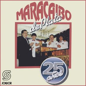 Download track A Mi No Me Comprás El Gran Maracaibo