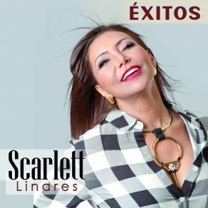 Download track Yo Sé Cuando El Pez Bebe Agua Scarlett Linares