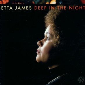 Download track Only Women Bleed Etta James