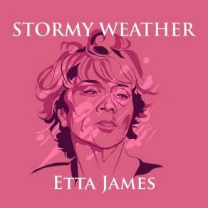 Download track Fool That I Am Etta James