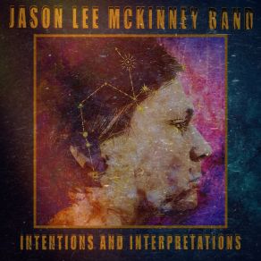 Download track Feelin' Alright- I'll Take You There Jason Lee McKinney Band
