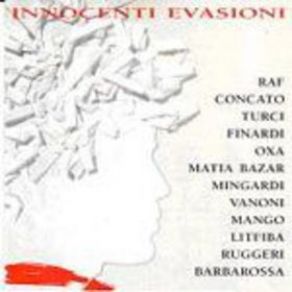 Download track Non E' Francesca  Mango, Big Band