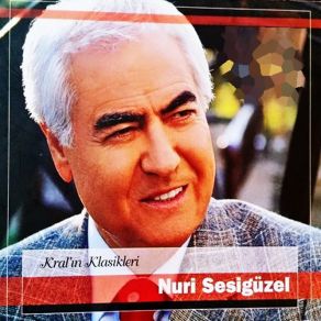 Download track Beklenen Tren Nuri Sesigüzel