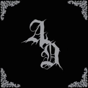 Download track Agonia At Dusk