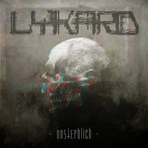 Download track Unsterblich Lykard