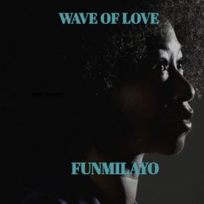 Download track If I Have To Let You Go Funmilayo