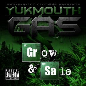 Download track Rest Of My Life YukmouthFreeze