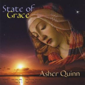 Download track State Of Grace Asha