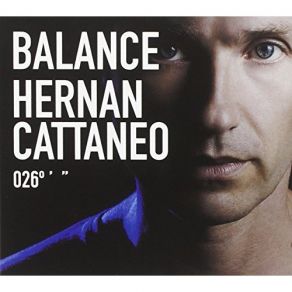 Download track Lunar Hernán CattáneoHernan Cattaneo & Soundexile