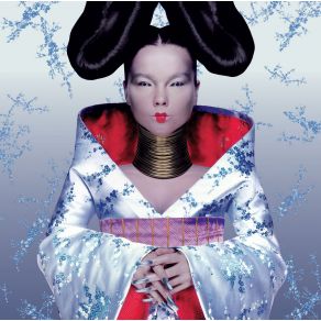 Download track Pluto Björk, Eumir Deodato