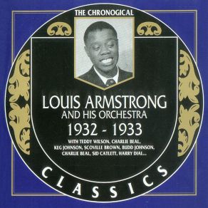 Download track Don't Play Me Cheap Louis Armstrong