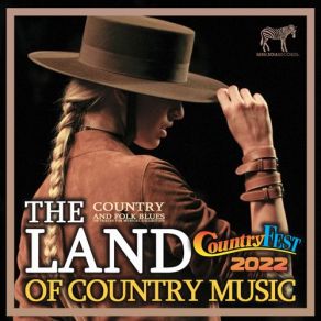 Download track Ain't Always The Cowboy Jon Pardi