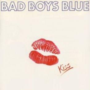 Download track I Live Bad Boys Blue