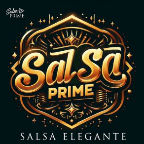 Download track Imposible Amor Salsa PrimeJoan Rojas
