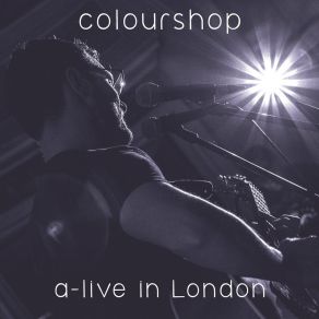 Download track Tonight (Live) Colourshop