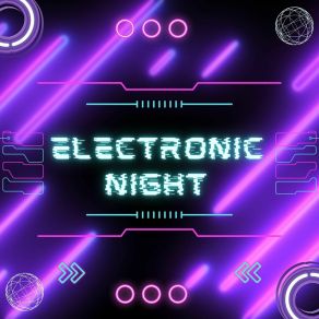 Download track Electro Dance DJ Electro Elite