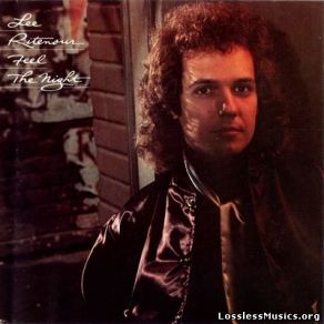 Download track Midnight Lady Lee Ritenour