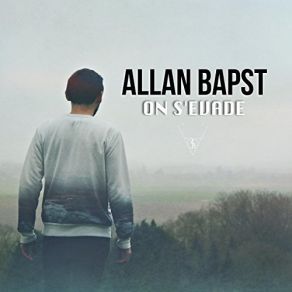 Download track Il Faut Allan Bapst