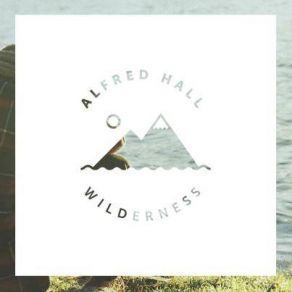 Download track Wild At Heart Alfred Hall