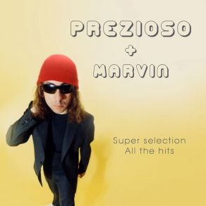 Download track The Base Marvin, Prezioso
