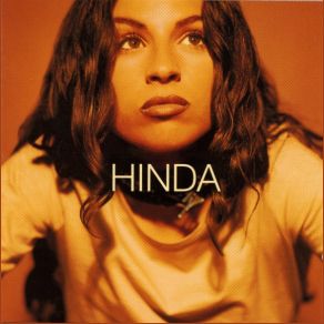 Download track My Eyes Hinda Hicks