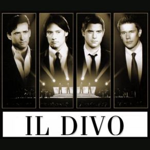 Download track Caruso Il Divo