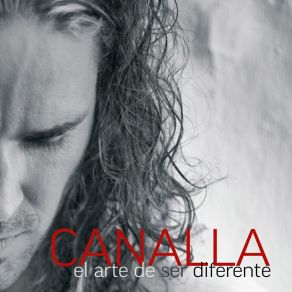 Download track Las Tres Mil Canalla
