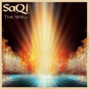 Download track The Spell Saqi