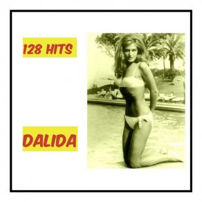 Download track Protégez-Moi Seigneur (Poderoso Senor) Dalida