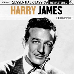 Download track Carnival Of Venice (Remastered) Harry James