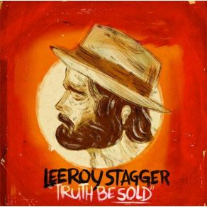 Download track Memo Leeroy Stagger
