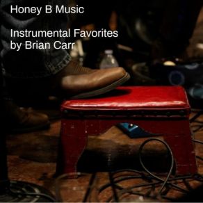Download track A Touch Of Class Brian Carr